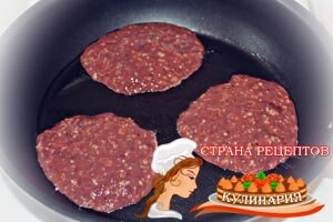 оладьи из печени рецепт оладьи из печени